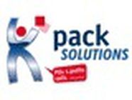 Pack Solutions Transports et logistique