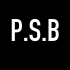 PSB Brassine isolation (travaux)