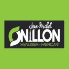 Onillon Jean-Michel entreprise de menuiserie