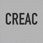 CREAC - Conception Villa