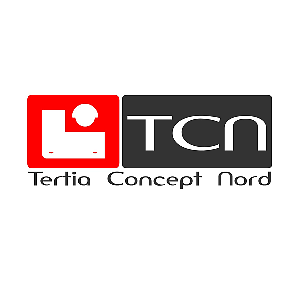 TERTIA CONCEPT NORD