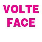 Volte Face