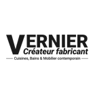 Cuisines Vernier SARL cuisiniste