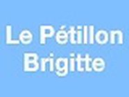 Le Pétillon Brigitte infirmier, infirmière (cabinet, soins à domicile)