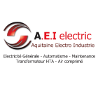 Aei Electric Sarl électricité (production, distribution, fournitures)