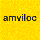 Amviloc