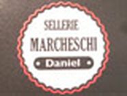 Sellerie Marcheschi