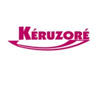 Kéruzoré