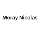 Moray Nicolas