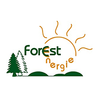 Forest Energie