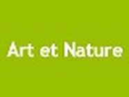 Art Et Nature fleuriste