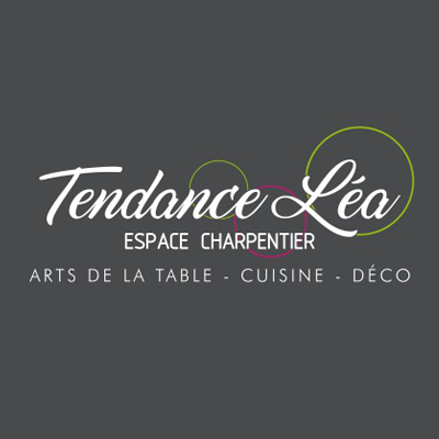 Tendance Léa pâtisserie