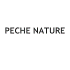 Pêche Nature