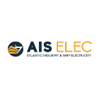 AIS Elec Bordeaux électricité (production, distribution, fournitures)