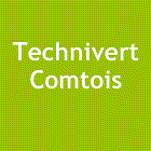 Technivert Comtois motoculture de plaisance