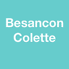 Colette Besançon hypnothérapeute