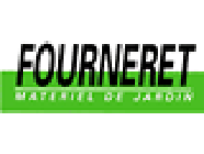 Fourneret SA motoculture de plaisance