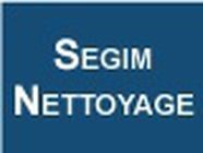 Segim Nettoyage entreprise de nettoyage