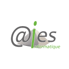 AIES Informatique dépannage informatique