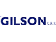 Gilson SAS Construction, travaux publics