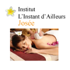 L'Instant D'Ailleurs spa