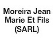 Moreira Jean-Marie Et Fils