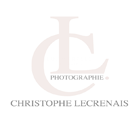 Lecrenais Christophe photographe d'art et de portrait