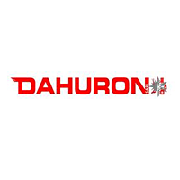 Dahuron SARL électricité générale (entreprise)