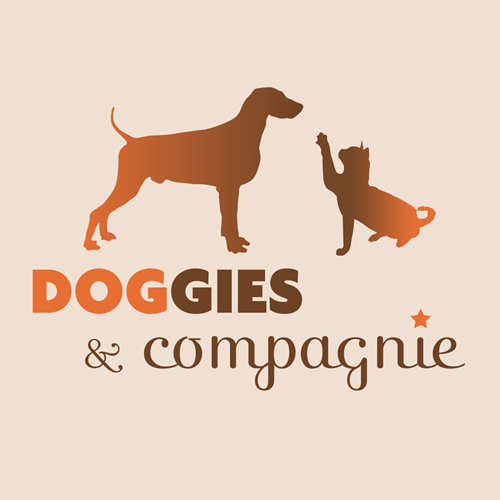 Doggies et Compagnie