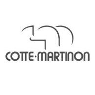 Cotte-Martinon SAS rideaux, voilages et tissus d'ameublement (détail)