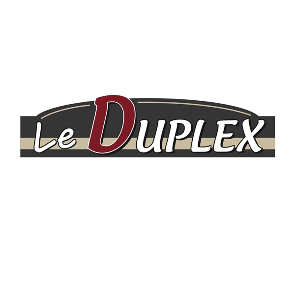 LE DUPLEX MANA AU brasserie