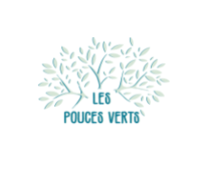 Les Pouces Verts fleuriste