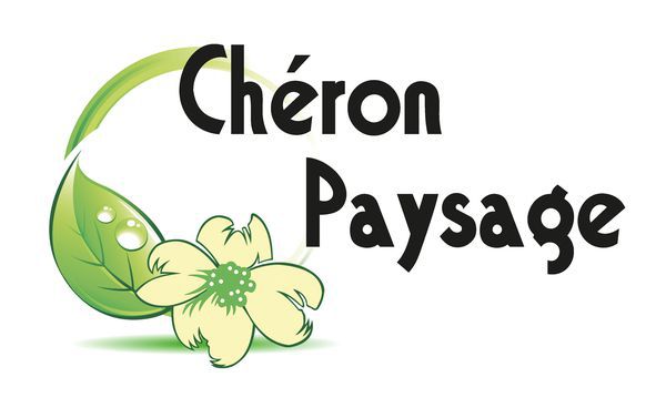 Chéron Paysage