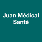 Juan Médical Santé matériel médico-chirurgical (fabrication, installation)