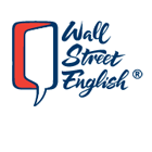 Wall Street English Nantes apprentissage et formation professionnelle