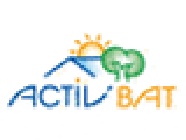 ACTIV BAT SARL Construction, travaux publics