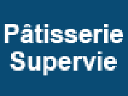 Pâtisserie Supervie chocolaterie et confiserie (détail)