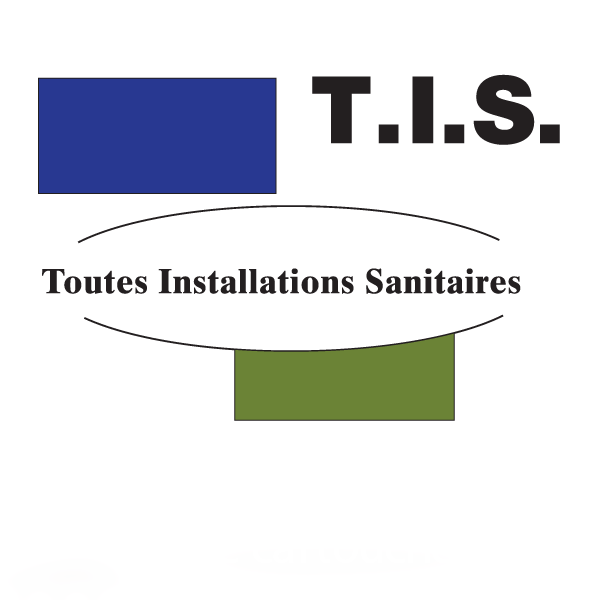 T.I.S Toutes Installations Sanitaires plombier