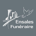 Ensales Funéraire