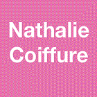 Salon de Coiffure Nathalie Coiffure