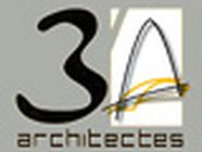 3'a Atelier Architectes et Associés