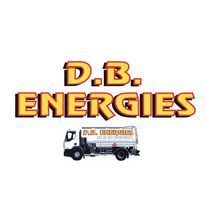 DB Energies/ DE BEC Entreprises