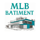 MLB Bâtiment Construction, travaux publics