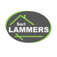 Lammers SARL jardin, parc et espace vert (aménagement, entretien)