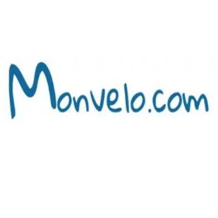 Monvelo.Com moto, scooter et vélo (commerce et réparation)