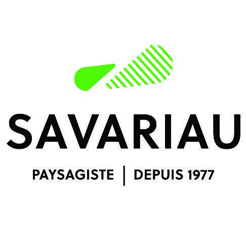 Savariau SARL entrepreneur paysagiste