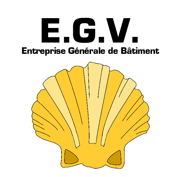 Egv Construction, travaux publics