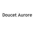 Doucet Aurore