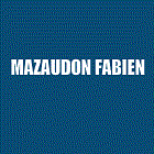 Mazaudon Fabien chauffagiste