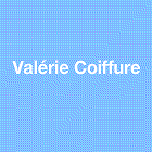 Valérie Coiffure Coiffure, beauté